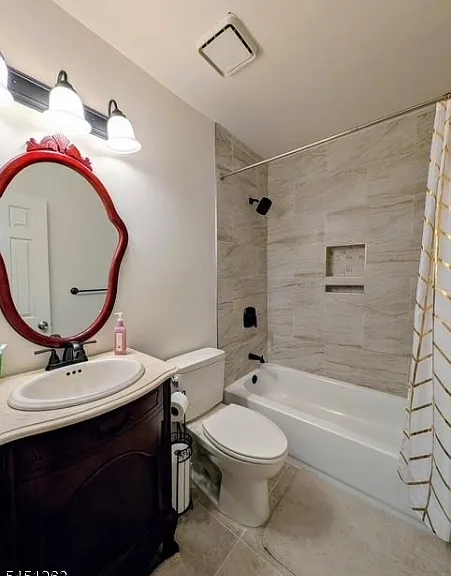 50 Kingsberry Dr — Photo 16