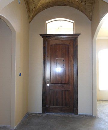 5th image of 3116 San Saba Dr
