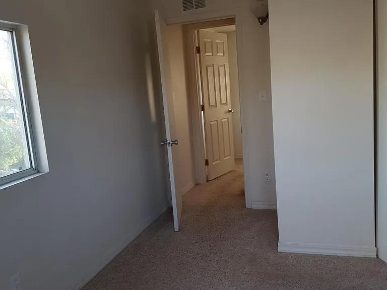 11800 W Security Ave — Photo 13