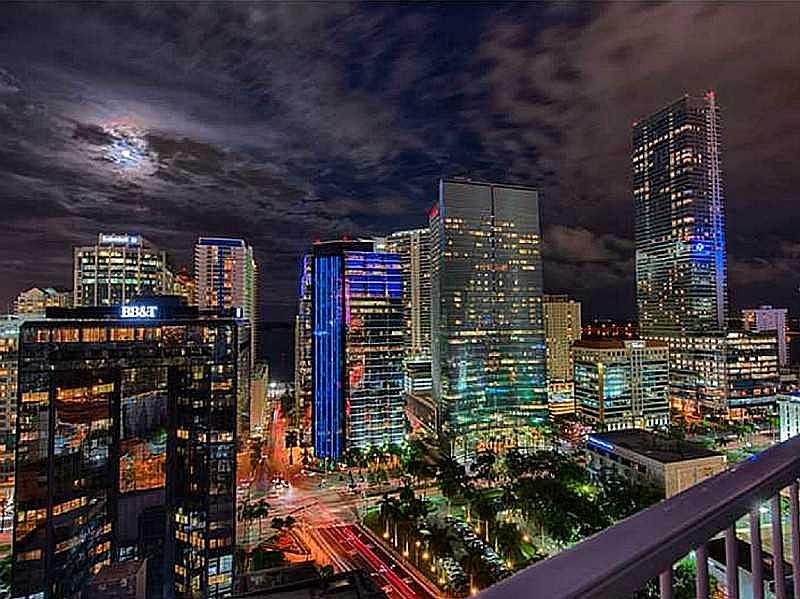 1st image of 1250 S Miami Ave #23
