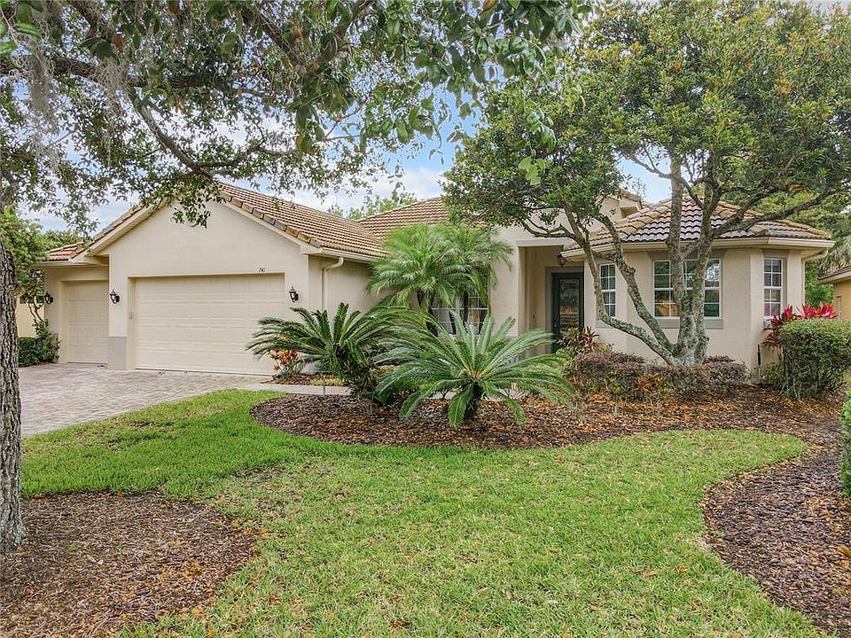 1st image of 741 CORONADO DRIVE