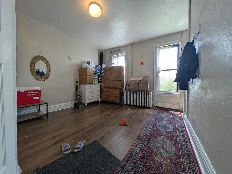 5158 Hillcrest St — Photo 4