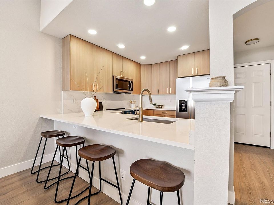 1st image of 5211 E 119th Court