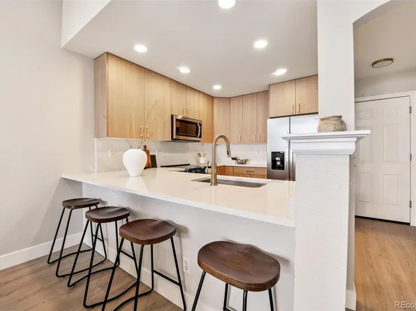 5211 E 119th Court, Denver, CO 80233