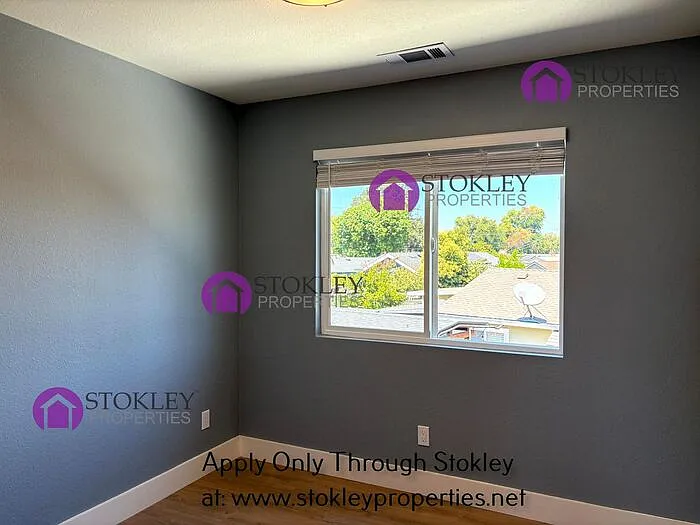 1331 Sunshine Dr #A — Photo 4