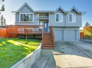 6597 SW 192nd Ave, Beaverton, OR 97078