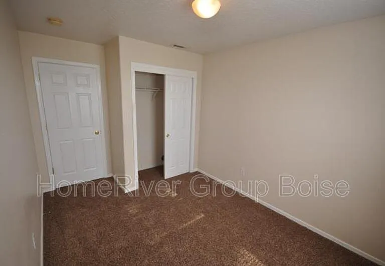 16692 Zaragosa Way — Photo 11