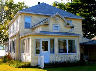 108 S Pearl St, Stoddard, WI 54658