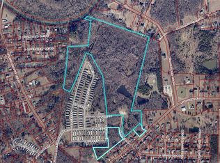 0 S Ridge Rd #2, Burlington, NC 27217