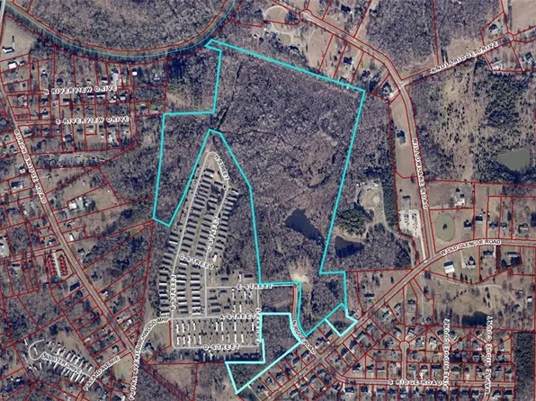 0 S Ridge Rd #2, Burlington, NC 27217