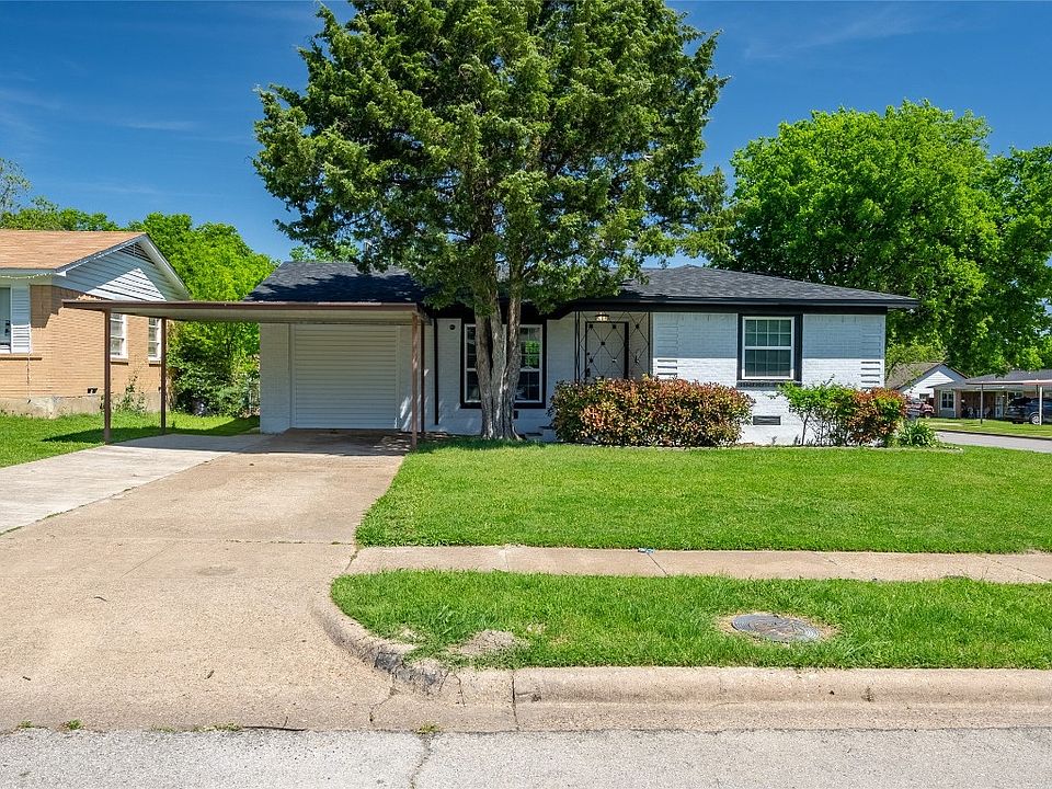1st image of 705 Havenwood Dr