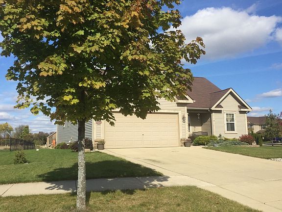 2nd image of 9259 Apple Cider Ln