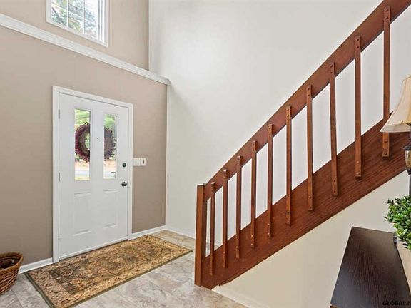 4th image of 313 Caribou Ct