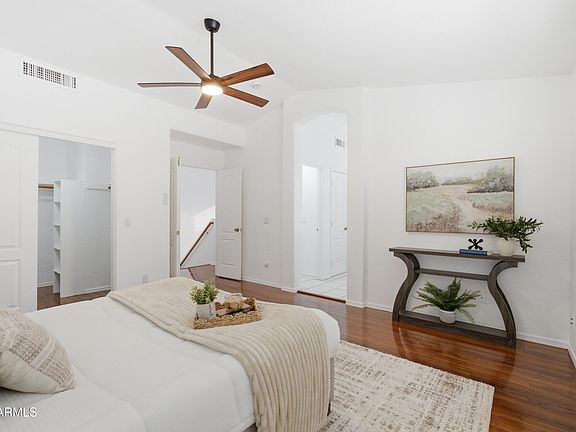 5th image of 1548 W SAND DUNE Drive
