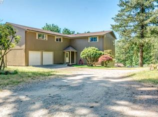 31615 SE 37th Cir, Washougal, WA 98671