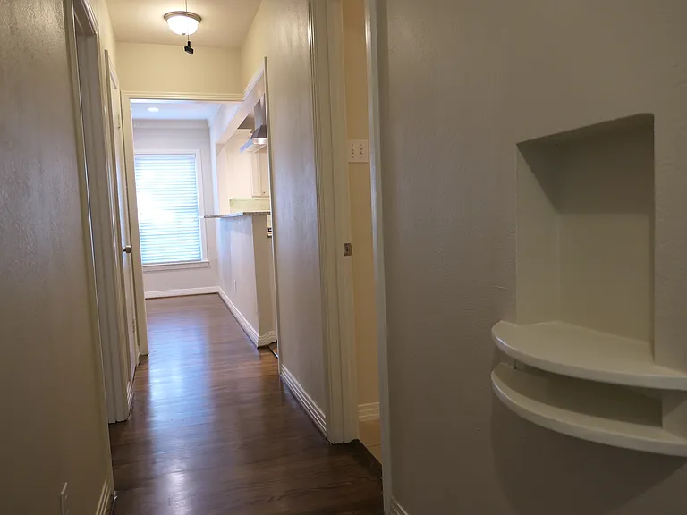 6333 Anita St — Photo 13