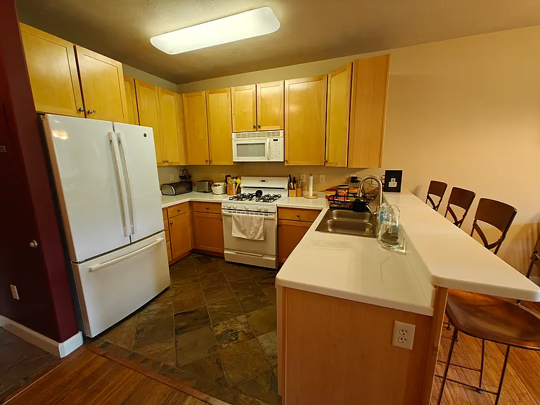 6641 N 2200 W #D203 — Photo 9