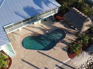 3 Avenue F, Marathon, FL 33050