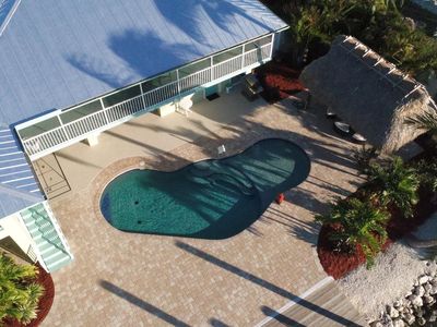 3 Avenue F, Marathon, FL, 33050