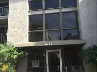 8740 Tuscany Ave APT 112, Playa Del Rey, CA 90293