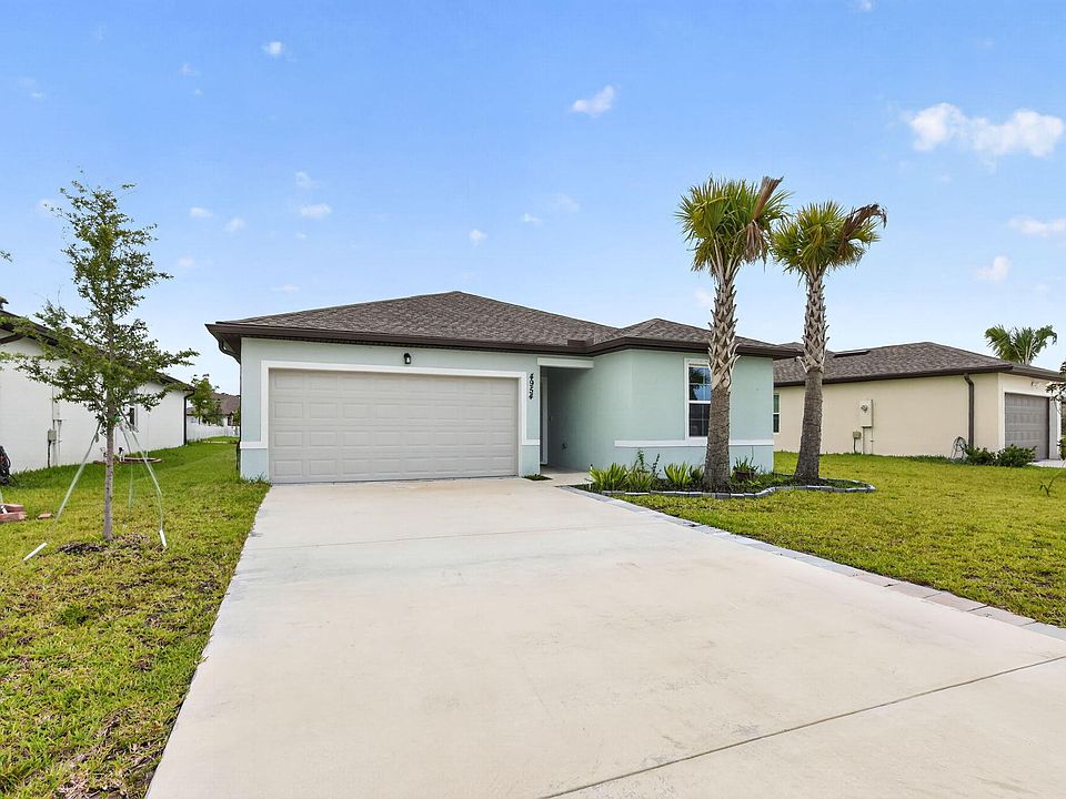 1st image of 4954 Armina Place