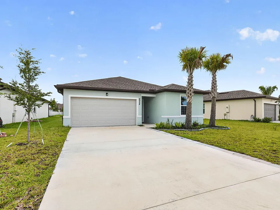 4954 Armina Pl