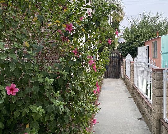 3rd image of 7924 Stansbury Ave