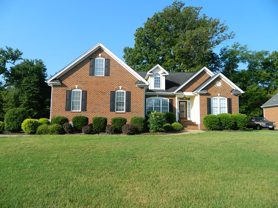 1st image of 8153 Timberlake Ln