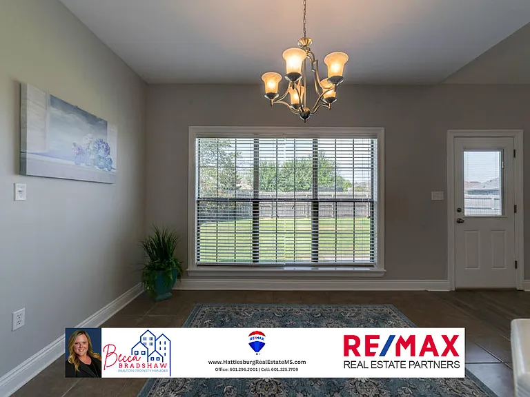 68 High Meadows Cir - 09_08042024