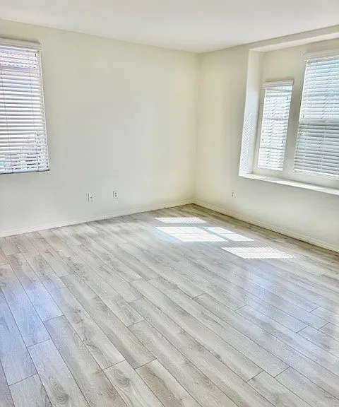 1562 Cheshire Dr — Photo 51