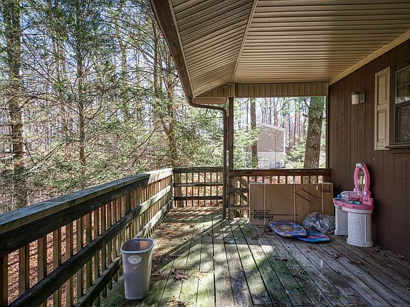 5th image of 414 Chippewa Dr