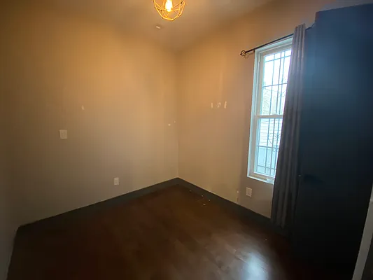 Rented by Urban Pads | media 7