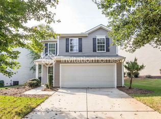 2470 Mayfair Dr, Cumming, GA 30040