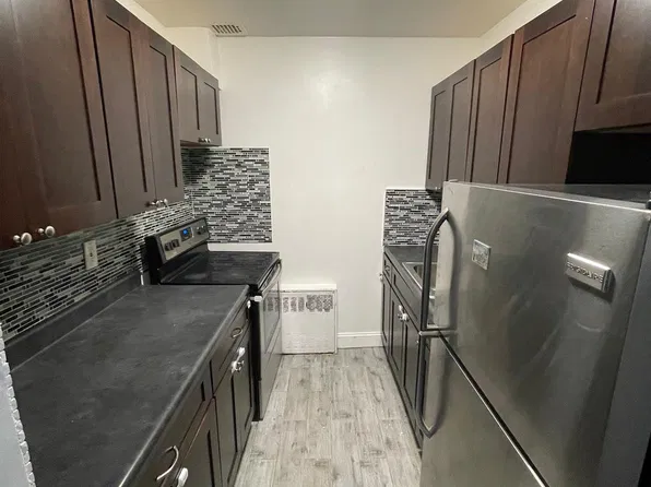 (undisclosed Address), Bronx, NY 10460