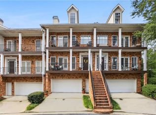 2552 Oglethorpe Cir NE, Atlanta, GA 30319