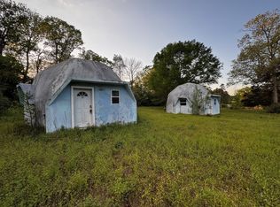 362 Ole Long Pull Rd, Livingston, TX 77351
