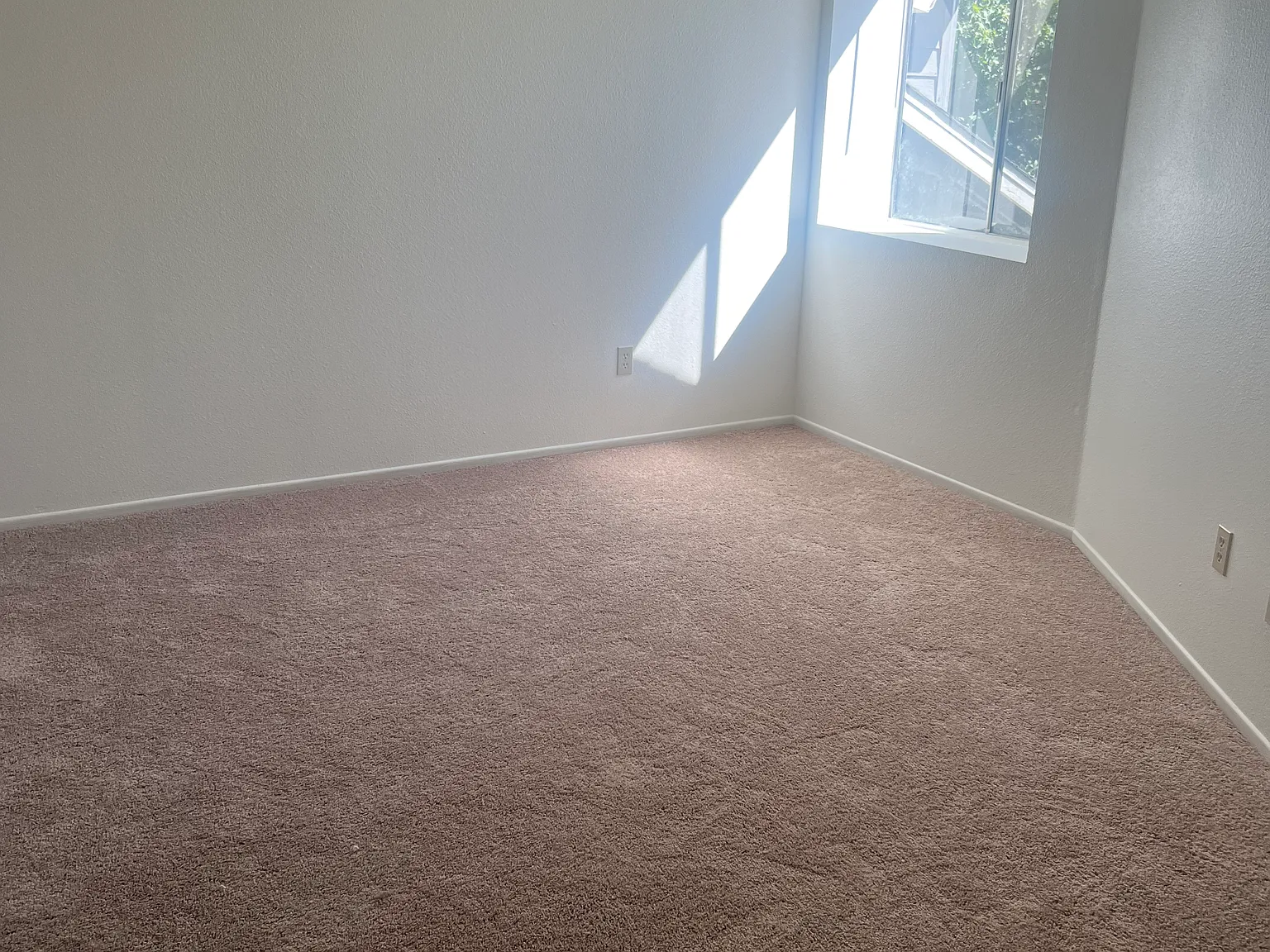 2 bed, 2.5 bath, 1217 sqft, $2,250 — Photo 4
