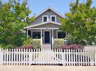 346 23rd Ave, San Mateo, CA 94403