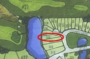 1st image of 1 Osprey St