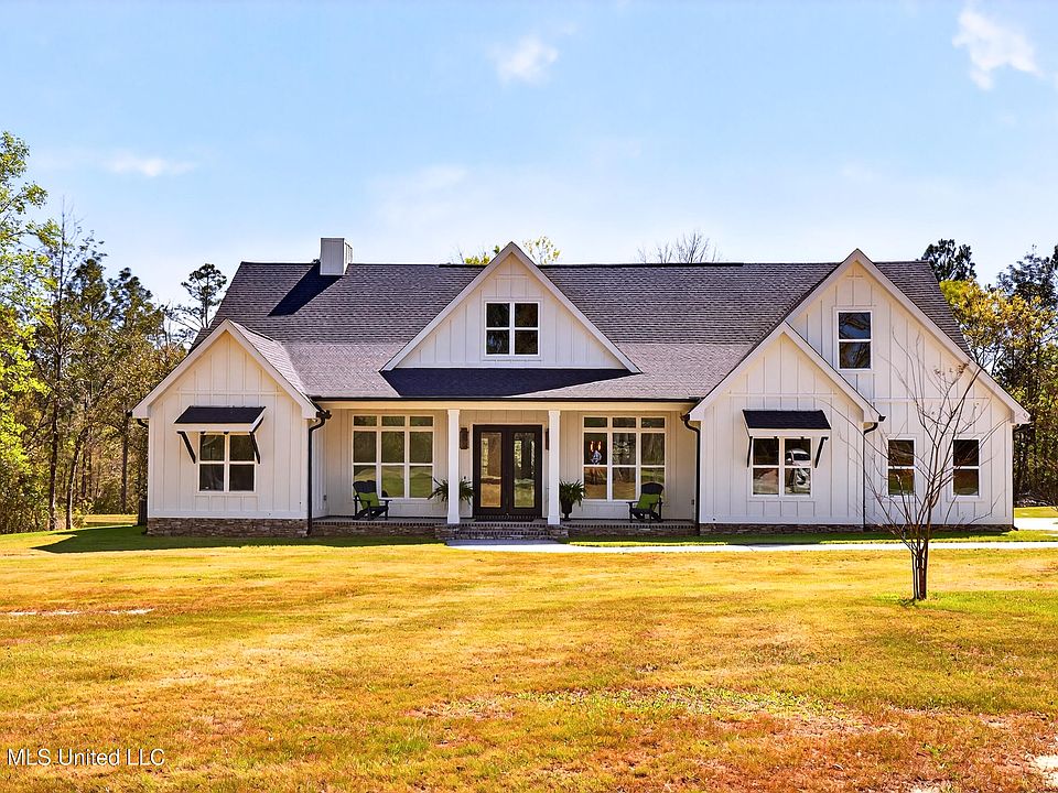 1st image of 24111 Ryland Ridge Rd