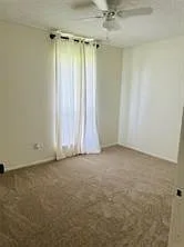3318 Schroeder Ave — Photo 15
