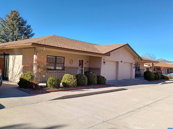 Recently Sold Homes in Grant County NM - 1084 Transactions | Zillow