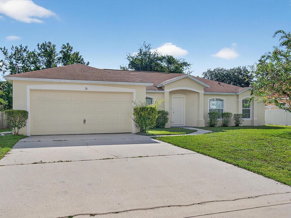 1st image of 26 Felshire Ln