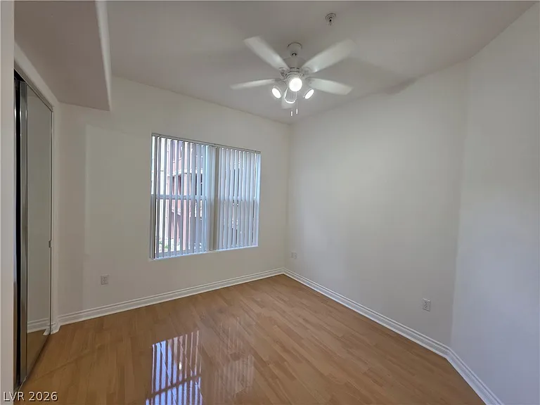 62 E Serene Ave #225 — Photo 82