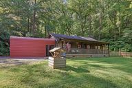 Saunooke Rd-2106-006.jpg