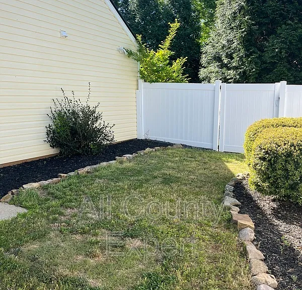 5480 Mountain Top Pl — Photo 19