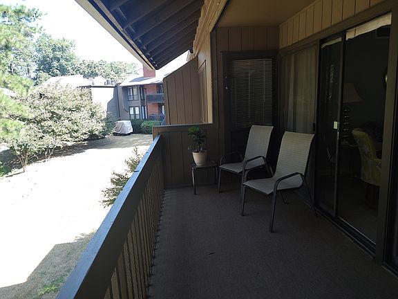 5th image of 10 Pine Tree Rd Unit 232