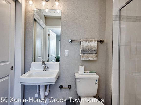 4th image of 1132 S Xenia St #11244281
