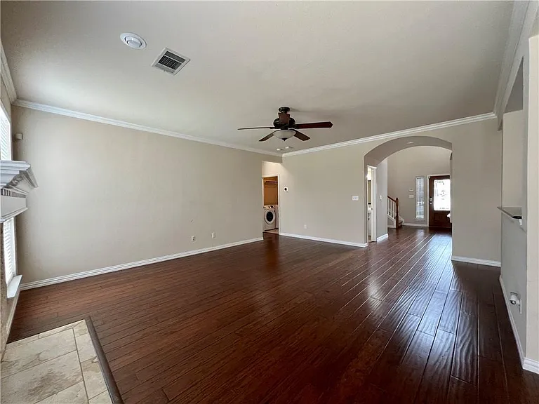 15521 Whistling Straits Dr — Photo 10