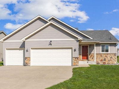 629 16th St S, Sartell, MN, 56377